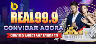 dbt888